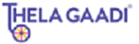 Thelagaadi Coupons